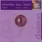 Cover of Get Down (2008 Remixes), 2008-07-00, Vinyl