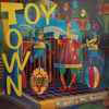 DJ Hixxy* & MC Sharkey* - Toy Town