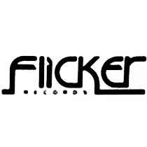 Flicker Records (3) on Discogs