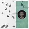 Versing - 10000