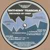 Anthony Teasdale - Decades of Deep
