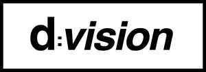 D:vision Records on Discogs