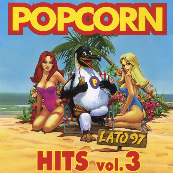 [MP3] VA - Popcorn Hits Vol.3 (Magic Records - 011352-2) [320 kbps]  (1997) Ny02MzcwLmpwZWc