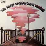 The Velvet Underground – Loaded (1977, Vinyl) - Discogs