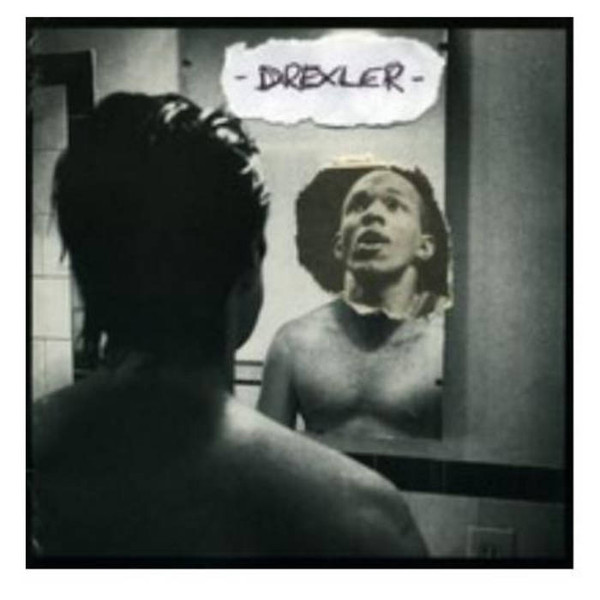 ladda ner album Drexler - Drexler