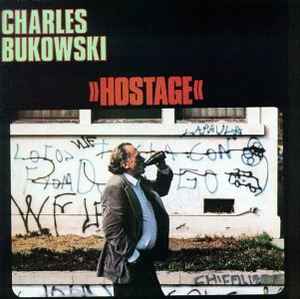 Charles Bukowski – Charles Bukowski Uncensored: Selections And