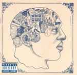 The Roots - Phrenology | Releases | Discogs