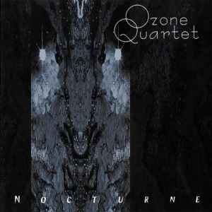 Ozone Quartet – Nocturne (1999