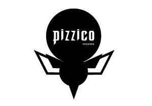 Pizzico Records