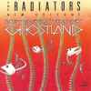 The Radiators - Zig-Zaggin' Through Ghostland