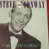 Steve Conway (2) - The Best Of 