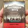 Billy Andrusco, The Hollywood Hits Orchestra - Hollywood Hits Cassette Three