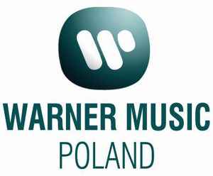 Warner Music Polandauf Discogs 
