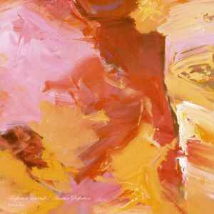 Nujabes - Reflection Eternal / Another Reflection (Vinyl, Japan
