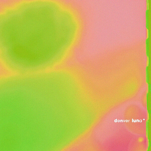 Underworld – Denver Luna (2023, Pink, Vinyl) - Discogs