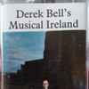 Derek Bell - Musical Ireland