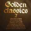 Various - Golden Classics 2