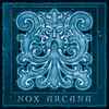 Nox Arcana - Hidden Hollow