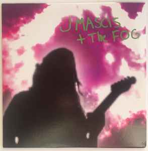 J Mascis + The Fog – More Light (2000, CD) - Discogs