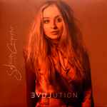 Sabrina Carpenter – Evolution (2017, Vinyl) - Discogs