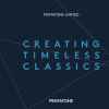 Various - Creating Timeless Classics