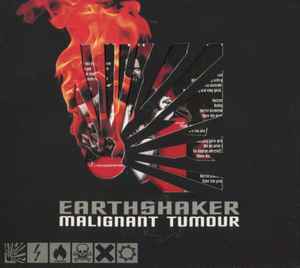MALIGNAMENT discography (top albums) and reviews
