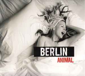 Animal - Berlin