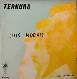 Ternura - Luis Morais