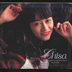 Chisa Yokoyama music | Discogs