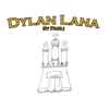 Dylan Lana - St Pauli