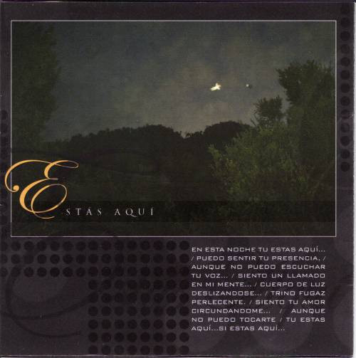 ladda ner album Astralis - Voces Del Bosque