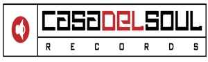 Casa Del Soul Records on Discogs