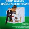 Joop Walvis - Back In Schiedam
