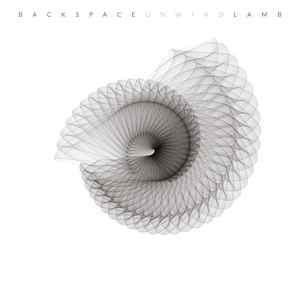 Lamb – Backspace Unwind (2014, CD) - Discogs