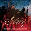 James Horner, The Boys Choir Of Harlem - Glory (Original Motion Picture Soundtrack) (Expanded Edition)