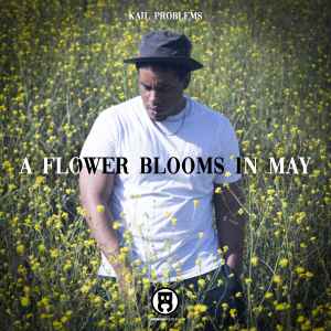 Kail Problems - A Flower Blooms In May album cover
