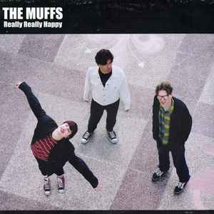 The Muffs - Hamburger | Releases | Discogs