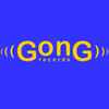 GonG-records