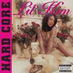 Lil' Kim - Hard Core | Releases | Discogs