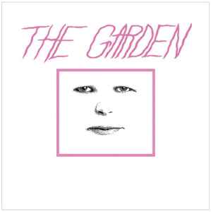 Glimpse - The Garden