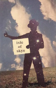 Album herunterladen Dr Jeffrey D Thompson - Isle Of Skye