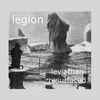 Legion - Leviathan Resurfaced
