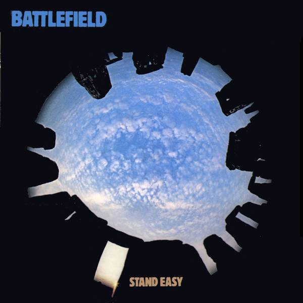 Battlefield* – Stand Easy