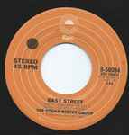 Easy Street / Edgar Winter Group