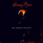 Skinny Puppy The Singles Collect 1999 CD Discogs