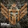 Suplex Sounders - Psychedelic Experience