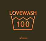 Lovewash - 100