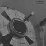 Dopplereffekt - Calabi Yau Space | Releases | Discogs