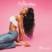 Normani - Wild Side (feat. Cardi B) (2019-08-16)