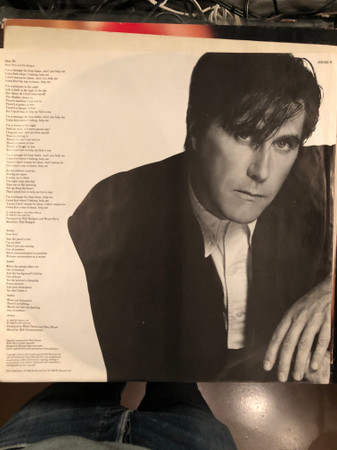 last ned album Bryan Ferry Roxy Music - Bryan Ferry The Ultimate Collection With Roxy Music